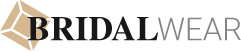 bridal logo